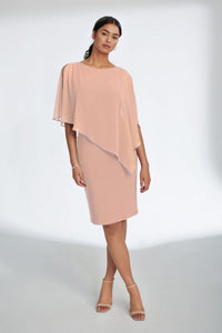 Joseph Ribkoff Dress - Style 221062