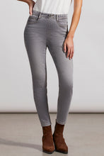 Load image into Gallery viewer, Tribal Jeggings - Style 71090
