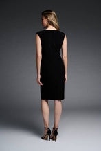 Load image into Gallery viewer, Joseph Ribkoff Dress - Style 223725
