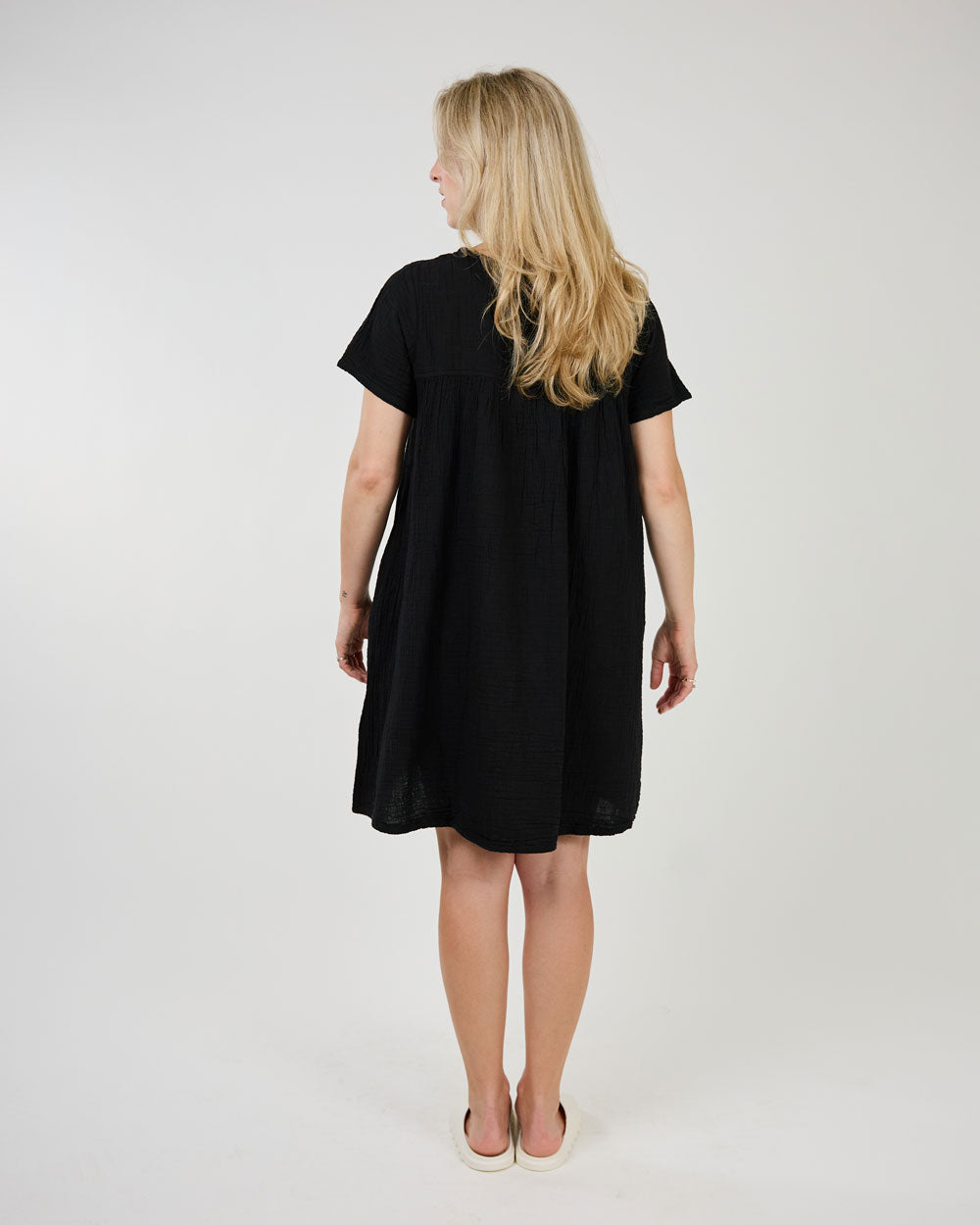 Shannon Passero Layla Dress - Style 918