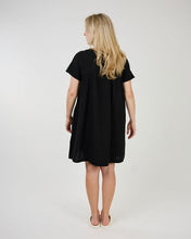 Load image into Gallery viewer, Shannon Passero Layla Dress - Style 918
