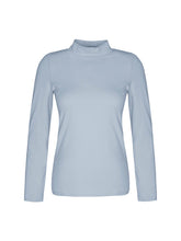 Load image into Gallery viewer, Dolcezza Knit Pullover - Style 72504
