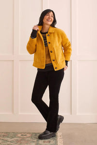 Tribal Jacket - Style 14980