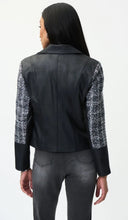 Load image into Gallery viewer, Joseph Ribkoff Jacket - Style 224944
