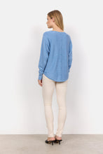 Load image into Gallery viewer, Soya Concept Sweater - Style 32957
