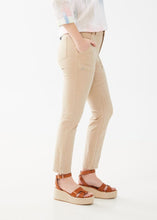 Load image into Gallery viewer, FDJ Olivia Pencil Ankle Jean - Style 2232511
