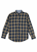 Load image into Gallery viewer, Losan Men&#39;s Shirt - Style 2213335AL
