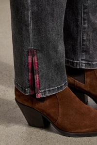 Tribal Audrey Jean - Style 79530