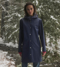 Load image into Gallery viewer, Hatley Newport Rain Jacket - Style F22PBL1618
