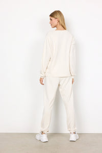 Soya Concept Long Sleeve Top - Style 26099