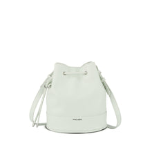 Load image into Gallery viewer, Pixie Mood Amber Bucket Bag - Style AMBER-BB
