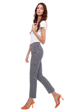 Load image into Gallery viewer, Up Pants - Ankle Pant - Style 67761
