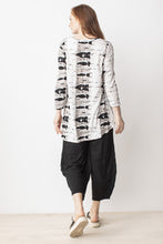 Load image into Gallery viewer, Liv Long Sleeve Top - Style L296331
