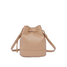 Load image into Gallery viewer, Pixie Mood Amber Bucket Bag - Style AMBER-BB
