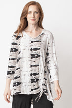 Load image into Gallery viewer, Liv Long Sleeve Top - Style L296331
