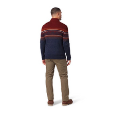Load image into Gallery viewer, Royal Robbins Sequoia 1/4 Zip Sweater - Style Y717016
