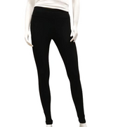 Gilmour Bamboo Legging - Style BP2001 - Patryka Designs
