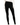 Gilmour Bamboo Legging - Style BP2001 - Patryka Designs