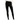 Gilmour Bamboo Legging - Style BP2001 - Patryka Designs