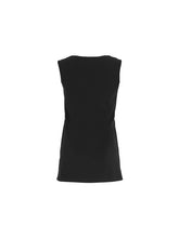 Load image into Gallery viewer, Dolcezza Sleeveless Top - Style 23505

