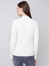 Load image into Gallery viewer, Charlie B Sweater - Style C2553
