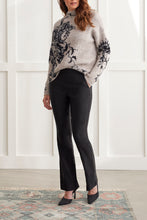 Load image into Gallery viewer, Tribal Sweater - Style 15420
