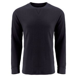 Old Ranch Delta Long Sleeve Pullover -Style# D15236