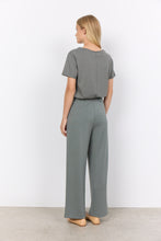 Load image into Gallery viewer, Soya Concept Pant - Style 25328
