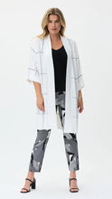 Load image into Gallery viewer, Joseph Ribkoff Cardigan - Style 221946S
