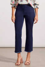 Load image into Gallery viewer, Tribal Audrey Crop Pant - Style 67330
