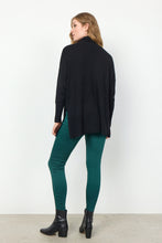 Load image into Gallery viewer, Soya Concept Long Sleeve Sweater Tunic - Style 33315
